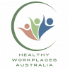 Healthy Workplaces Australia